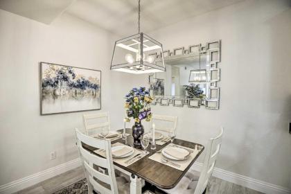 Bright Scottsdale Retreat 8 Mi to Old Town! - image 8