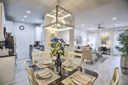 Bright Scottsdale Retreat 8 Mi to Old Town! - image 9