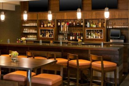 Four Points by Sheraton Scranton - image 21
