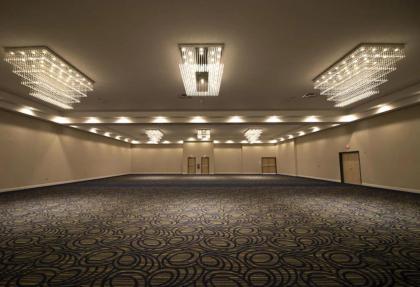 Holiday Inn Scranton East - Dunmore an IHG Hotel - image 13