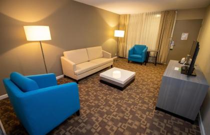 Holiday Inn Scranton East - Dunmore an IHG Hotel - image 3