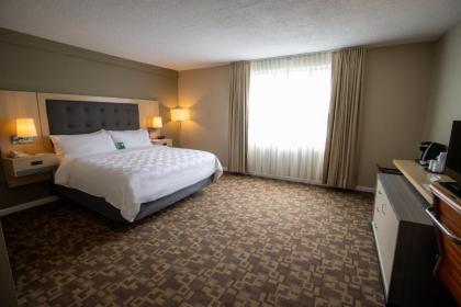 Holiday Inn Scranton East - Dunmore an IHG Hotel - image 6