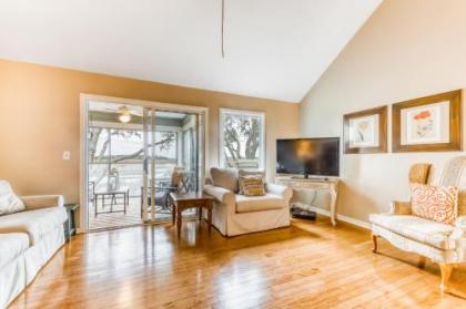 Shelter Cove 1722