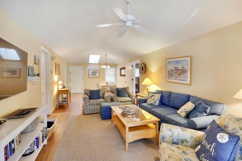 1157 Summerwind Cottage - main image