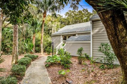Golf Shores 438 Seabrook Island