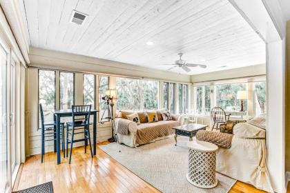 Golf Shores 438 - image 3