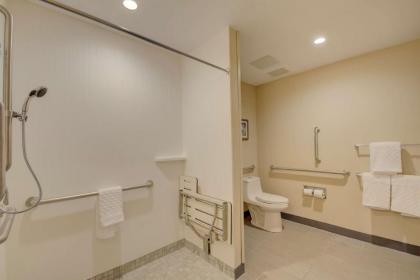 Best Western Hampshire Inn & Suites - image 7