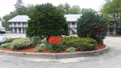 Seabrook Inn - image 11