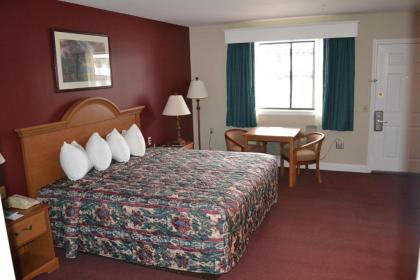 Seabrook Inn - image 3