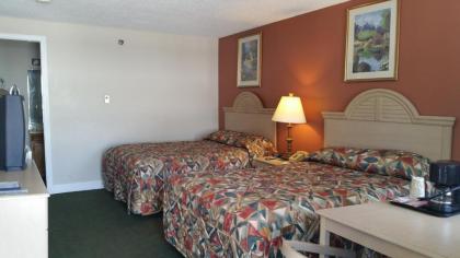 Seabrook Inn - image 4