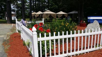 Seabrook Inn - image 6