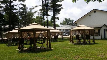 Seabrook Inn - image 8