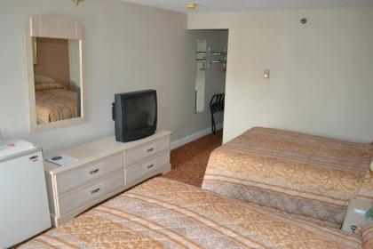 Seabrook Inn - image 9