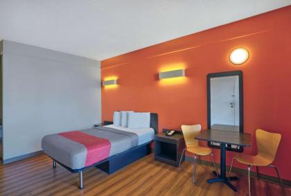 Motel 6-Seaford DE - image 10