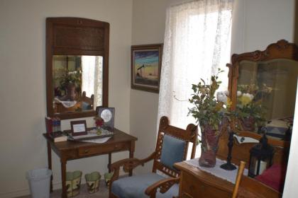 The Hotel Texan - image 2