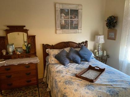 The Hotel Texan - image 4