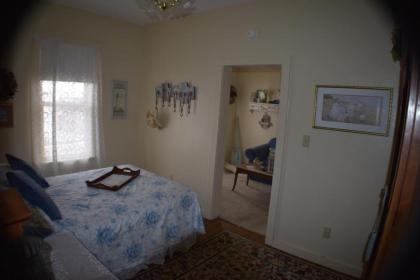 The Hotel Texan - image 5