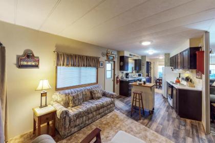 The Captain's Cabin - image 15