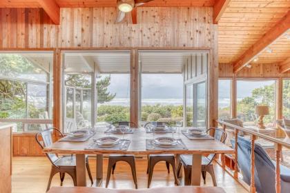 Piot House - image 2