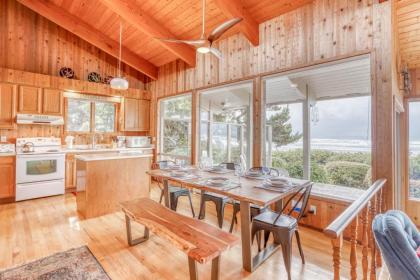Piot House - image 4