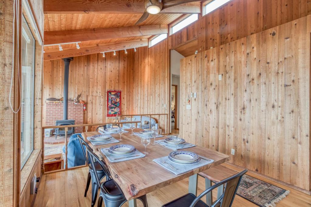 Piot House - image 5