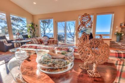 Ocean Dream - image 8