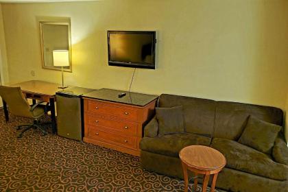 Countryside Inn Sealy - image 10