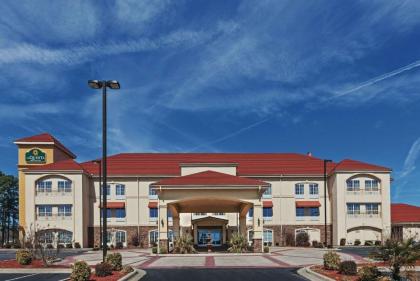 La Quinta by Wyndham Searcy