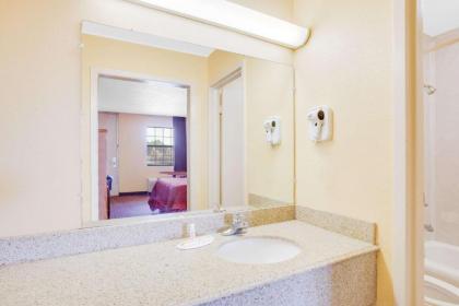 Sunrise Extended Stay - image 10