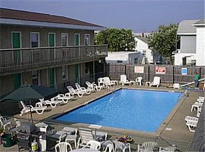 Offshore Motel - image 5