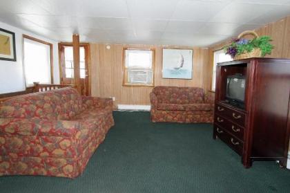 Shore Beach Houses - 41 T Lincoln Avenue - image 1