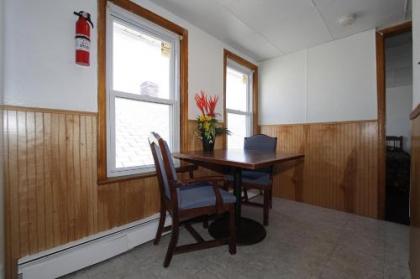 Shore Beach Houses - 41 T Lincoln Avenue - image 3