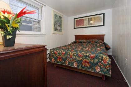 Shore Beach Houses - 41 B Lincoln Avenue - image 2