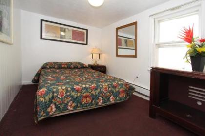 Shore Beach Houses - 41 B Lincoln Avenue - image 3