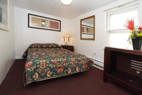 Shore Beach Houses - 41 B Lincoln Avenue - image 3