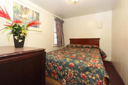 Shore Beach Houses - 41 C Lincoln Avenue - image 3