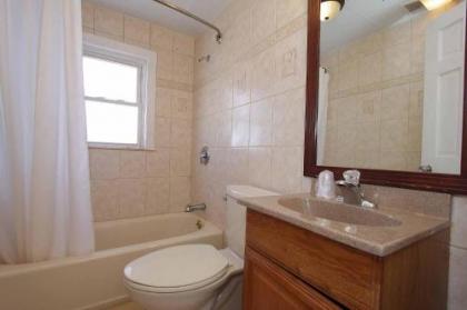Shore Beach Houses - 43B Lincoln Ave - image 2