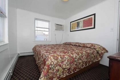 Shore Beach Houses - 43B Lincoln Ave - image 5