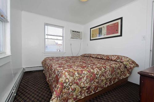 Shore Beach Houses - 43B Lincoln Ave - image 5