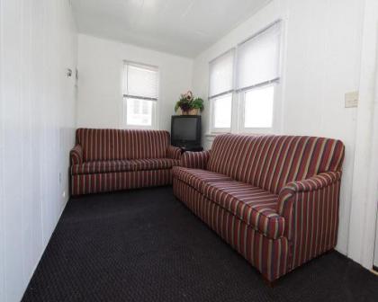 Shore Beach Houses - 38 D Lincoln Avenue - image 2