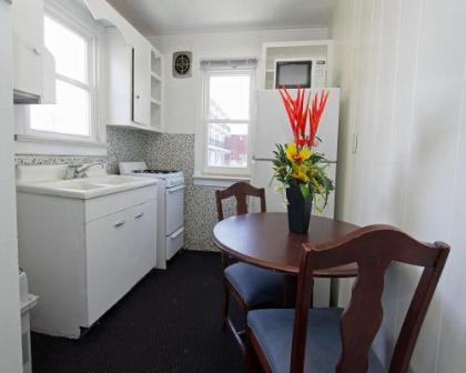 Shore Beach Houses - 38 D Lincoln Avenue - image 3