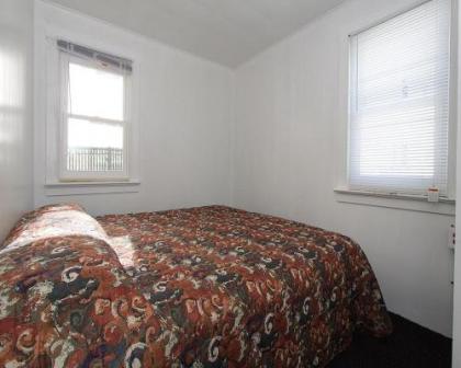Shore Beach Houses - 38 D Lincoln Avenue - image 4