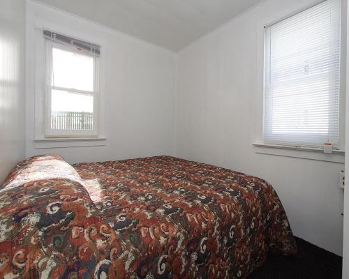 Shore Beach Houses - 38 D Lincoln Avenue - image 4