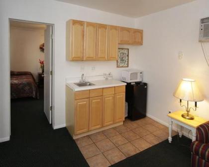 Shore Beach Houses - 54 - KT3 Lincoln Avenue - image 1
