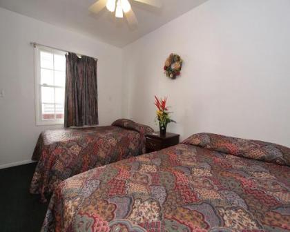 Shore Beach Houses - 54 - KT3 Lincoln Avenue - image 2