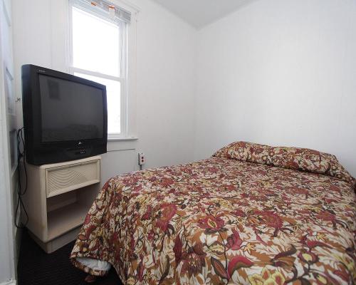 Shore Beach Houses - 38 A Lincoln Avenue - image 3
