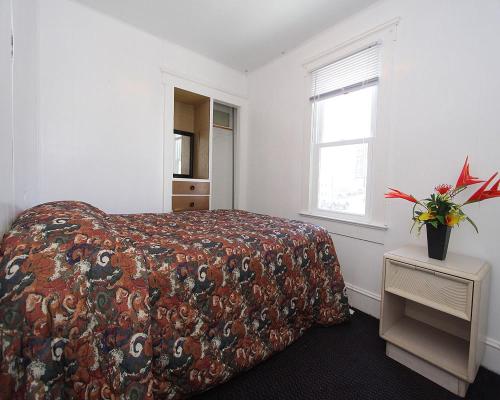 Shore Beach Houses - 38 A Lincoln Avenue - image 4