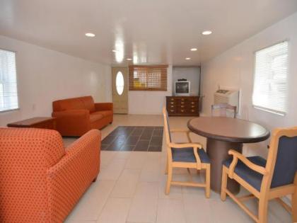 Shore Beach Houses - 111 Lincoln Ave - image 3