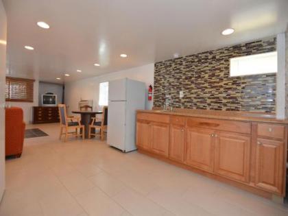 Shore Beach Houses - 111 Lincoln Ave - image 4