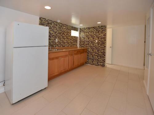 Shore Beach Houses - 111 Lincoln Ave - image 5